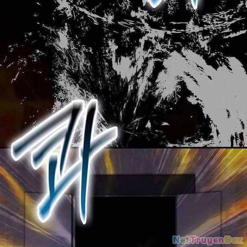 Thiên Tài Võ Thuật Hồi Quy - Chapter 77 - Page 23