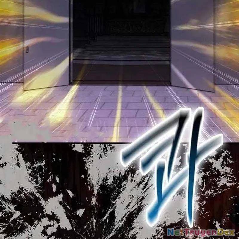 Thiên Tài Võ Thuật Hồi Quy - Chapter 77 - Page 24