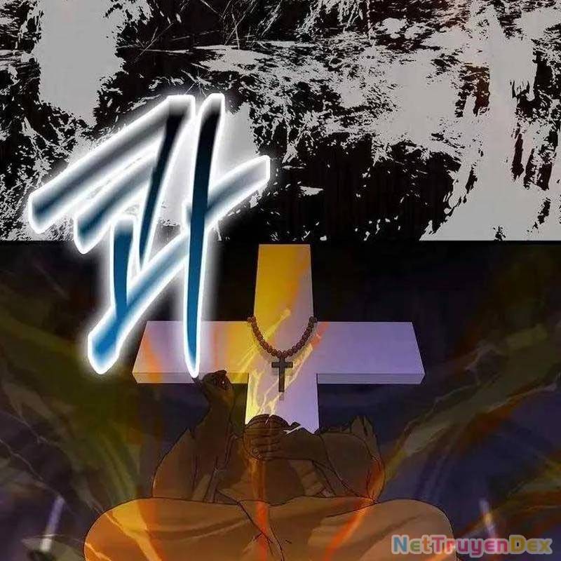 Thiên Tài Võ Thuật Hồi Quy - Chapter 77 - Page 25