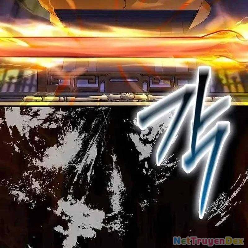 Thiên Tài Võ Thuật Hồi Quy - Chapter 77 - Page 26