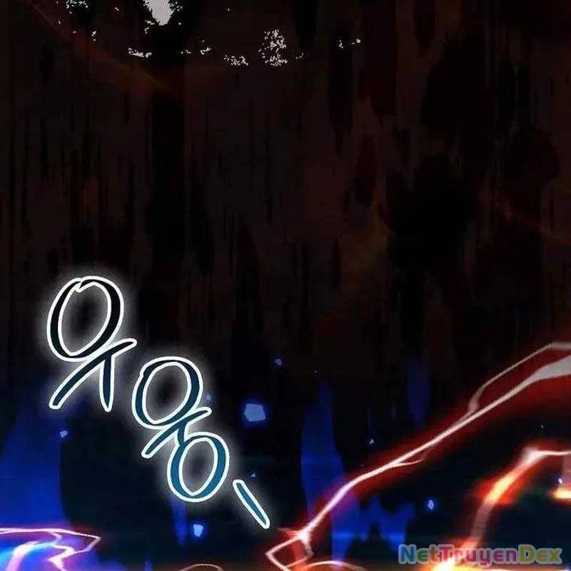 Thiên Tài Võ Thuật Hồi Quy - Chapter 77 - Page 27