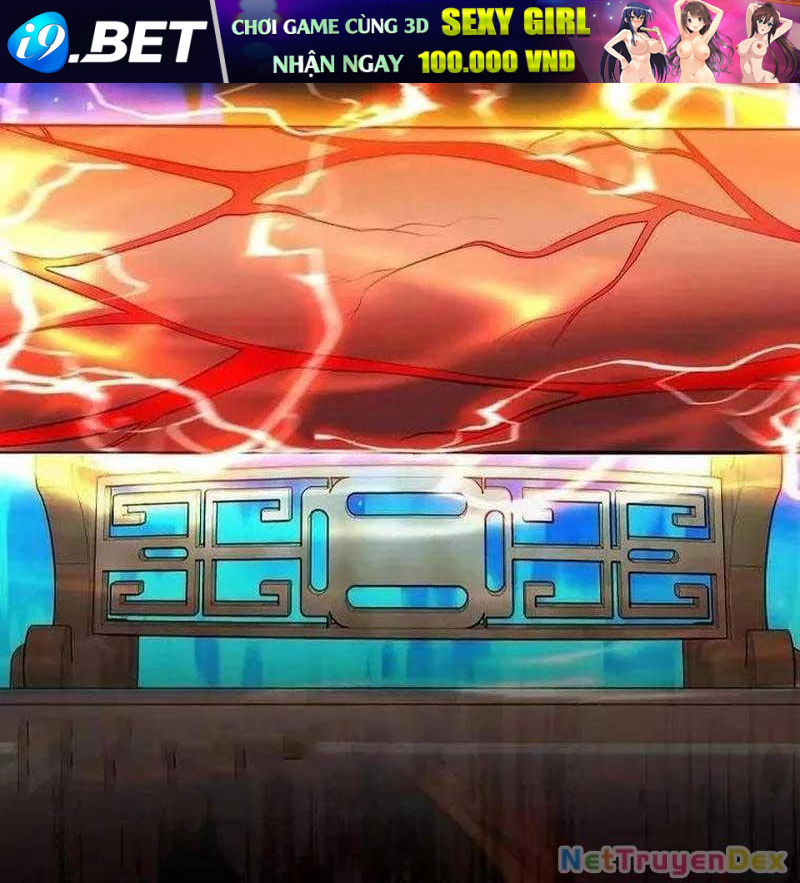 Thiên Tài Võ Thuật Hồi Quy - Chapter 77 - Page 28