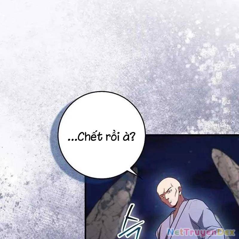 Thiên Tài Võ Thuật Hồi Quy - Chapter 77 - Page 3