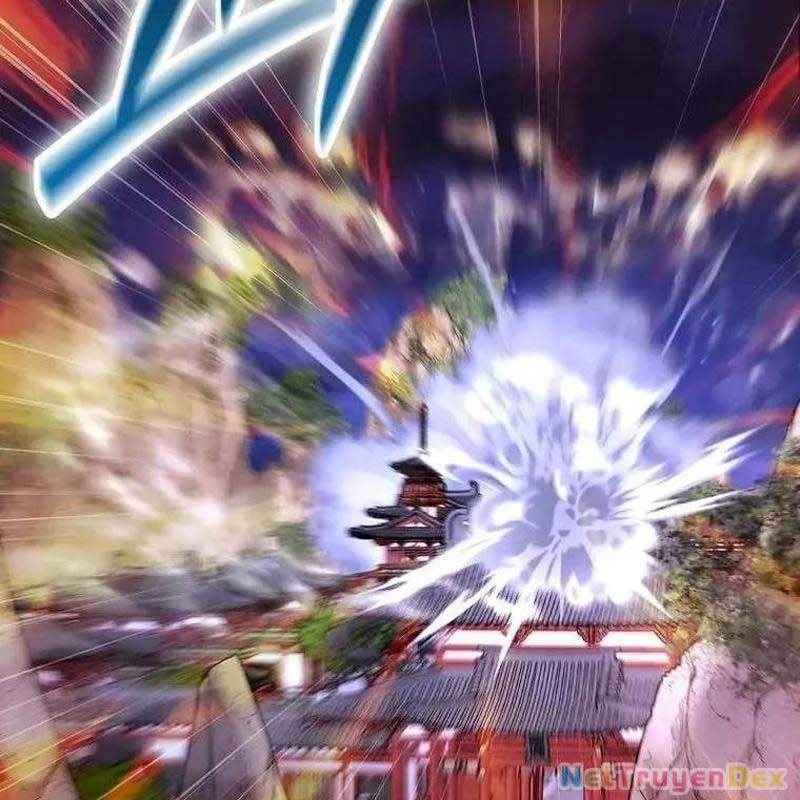 Thiên Tài Võ Thuật Hồi Quy - Chapter 77 - Page 30