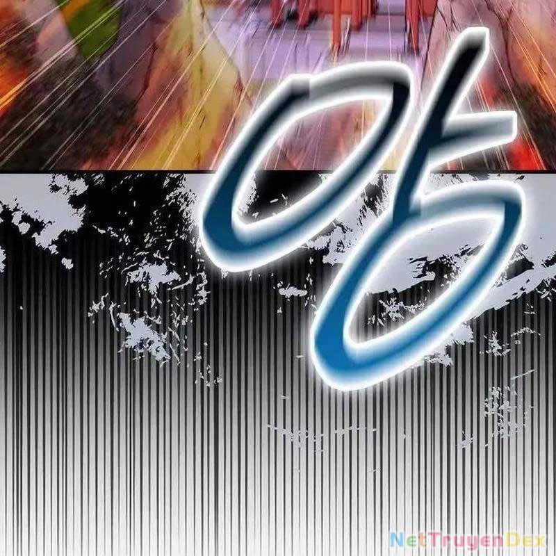 Thiên Tài Võ Thuật Hồi Quy - Chapter 77 - Page 31