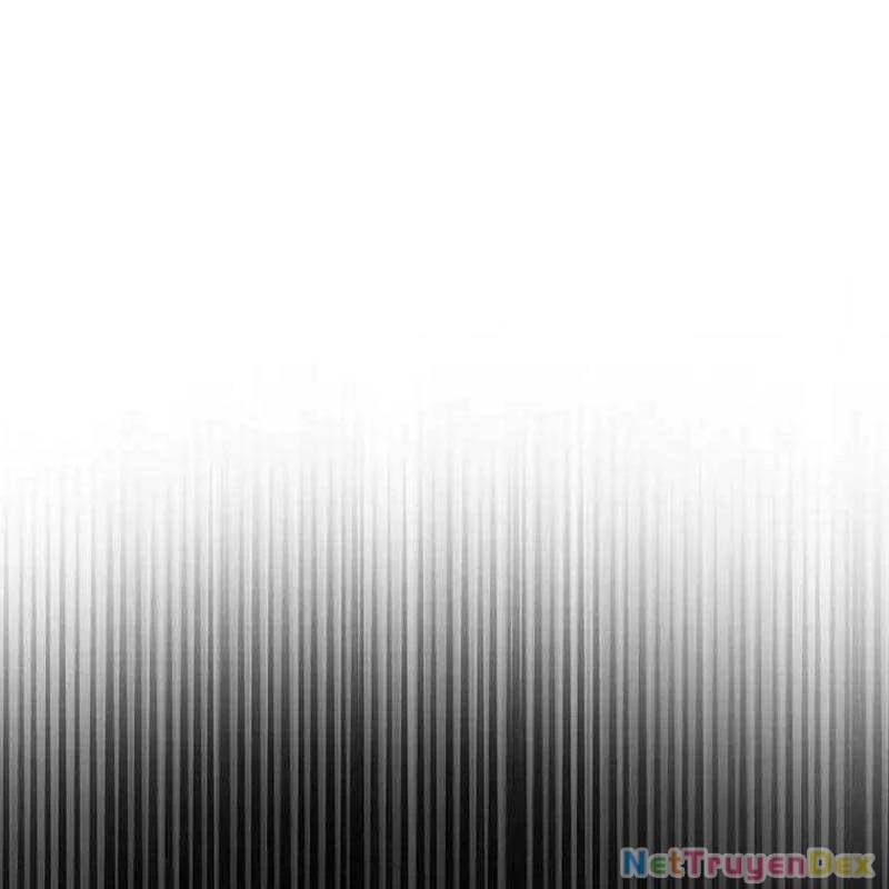 Thiên Tài Võ Thuật Hồi Quy - Chapter 77 - Page 33