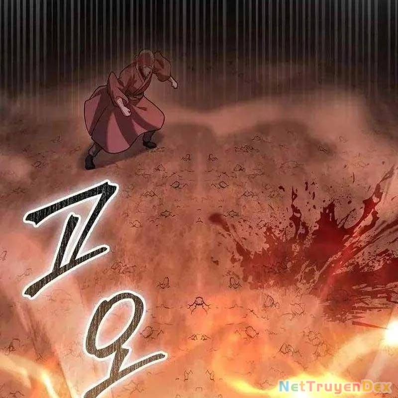 Thiên Tài Võ Thuật Hồi Quy - Chapter 77 - Page 34