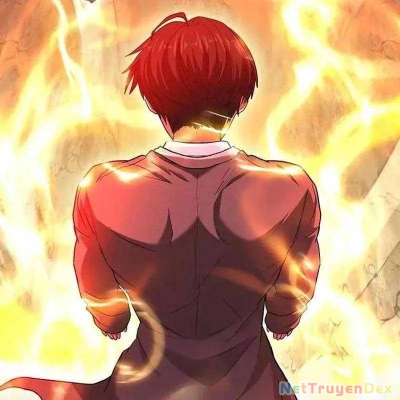 Thiên Tài Võ Thuật Hồi Quy - Chapter 77 - Page 35