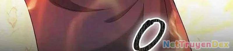 Thiên Tài Võ Thuật Hồi Quy - Chapter 77 - Page 36