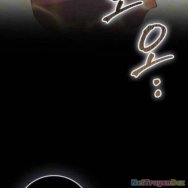 Thiên Tài Võ Thuật Hồi Quy - Chapter 77 - Page 37