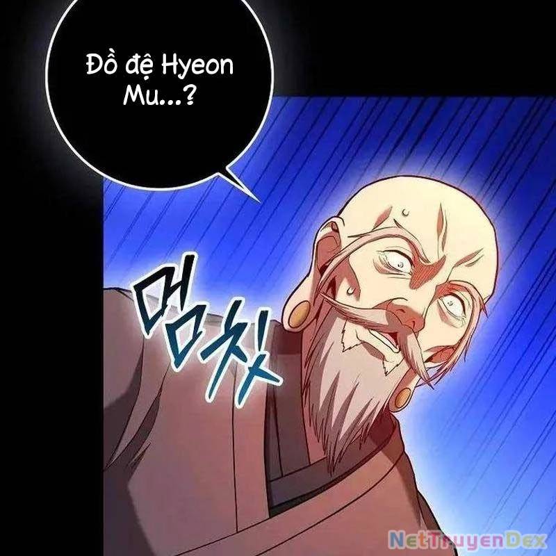 Thiên Tài Võ Thuật Hồi Quy - Chapter 77 - Page 38