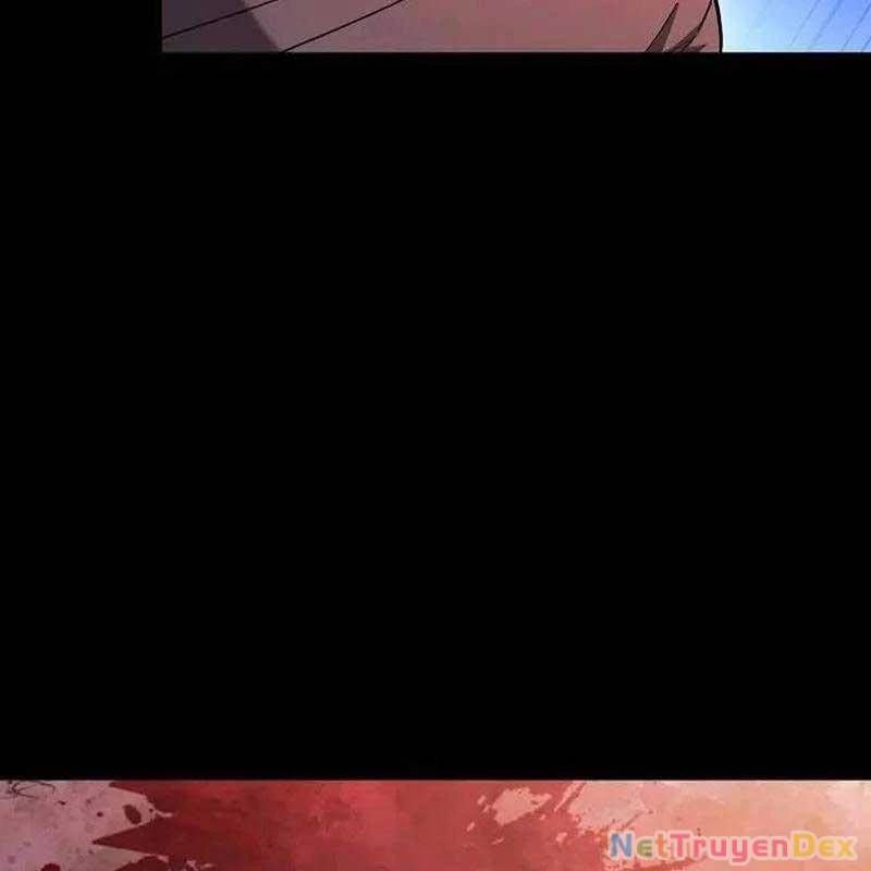 Thiên Tài Võ Thuật Hồi Quy - Chapter 77 - Page 39