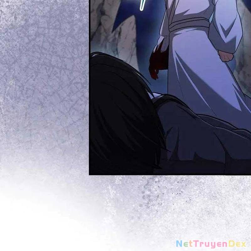 Thiên Tài Võ Thuật Hồi Quy - Chapter 77 - Page 4