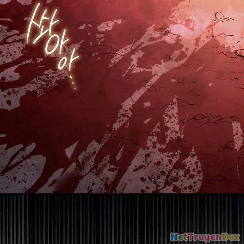 Thiên Tài Võ Thuật Hồi Quy - Chapter 77 - Page 40