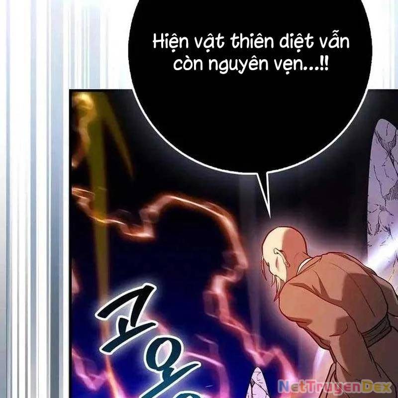 Thiên Tài Võ Thuật Hồi Quy - Chapter 77 - Page 42