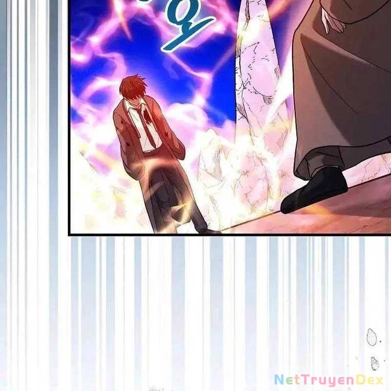 Thiên Tài Võ Thuật Hồi Quy - Chapter 77 - Page 43