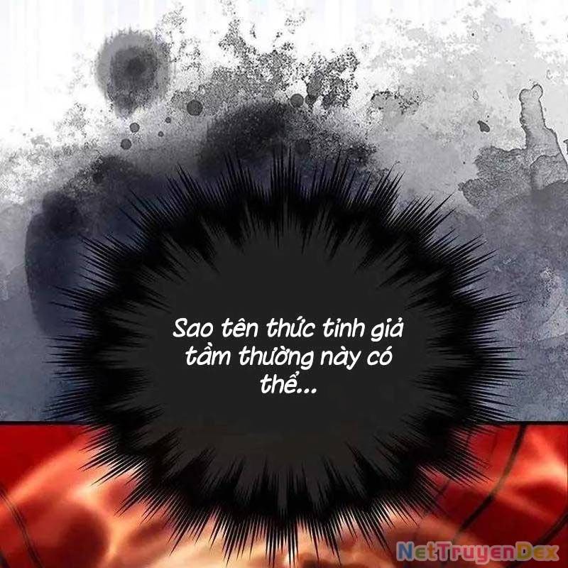 Thiên Tài Võ Thuật Hồi Quy - Chapter 77 - Page 44