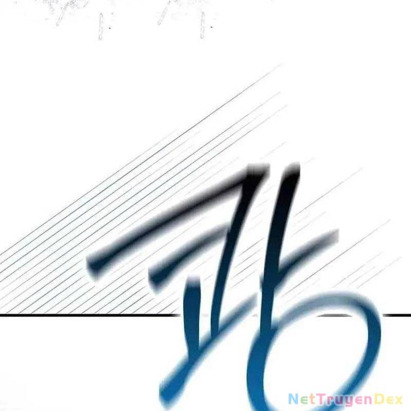 Thiên Tài Võ Thuật Hồi Quy - Chapter 77 - Page 47