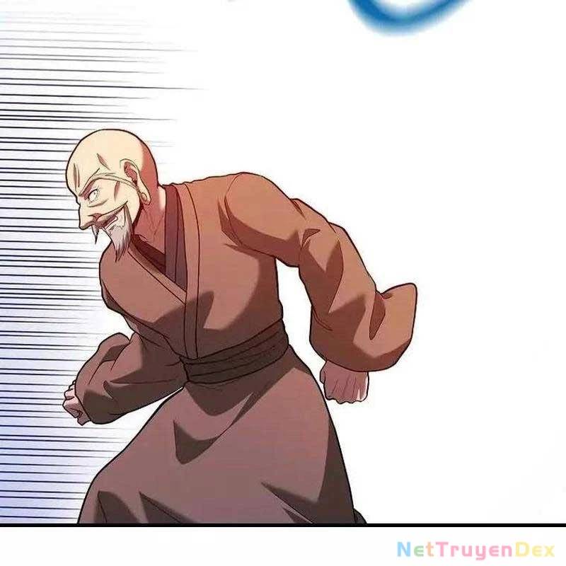 Thiên Tài Võ Thuật Hồi Quy - Chapter 77 - Page 48