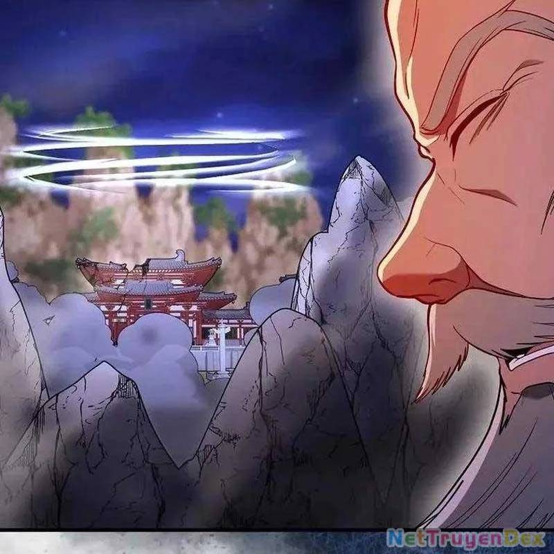 Thiên Tài Võ Thuật Hồi Quy - Chapter 77 - Page 50