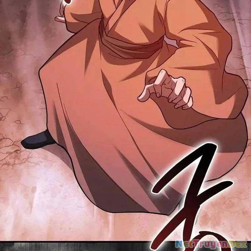 Thiên Tài Võ Thuật Hồi Quy - Chapter 77 - Page 53