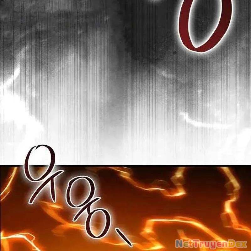 Thiên Tài Võ Thuật Hồi Quy - Chapter 77 - Page 54