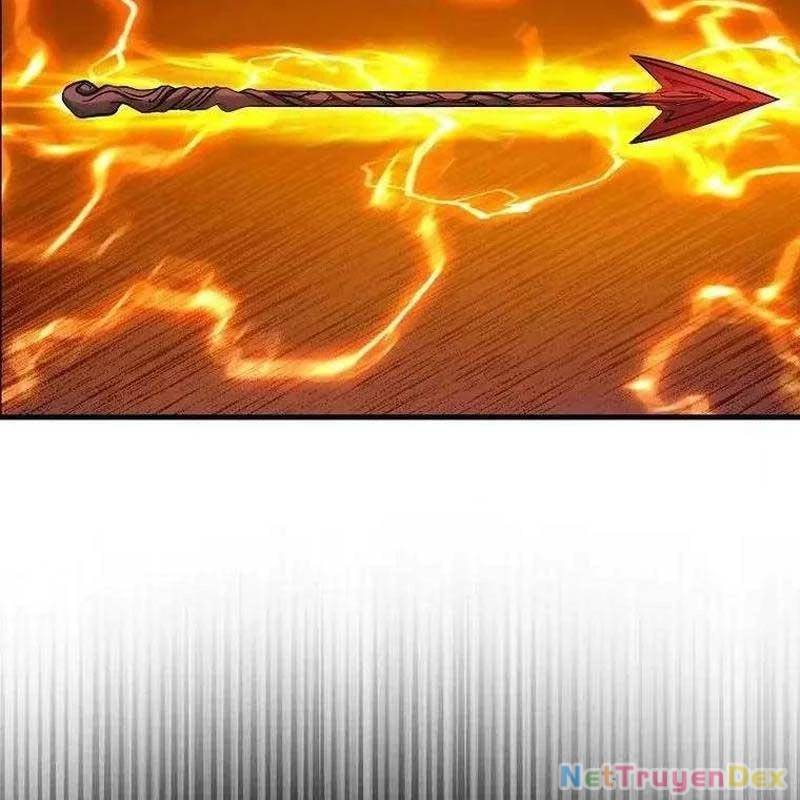 Thiên Tài Võ Thuật Hồi Quy - Chapter 77 - Page 55