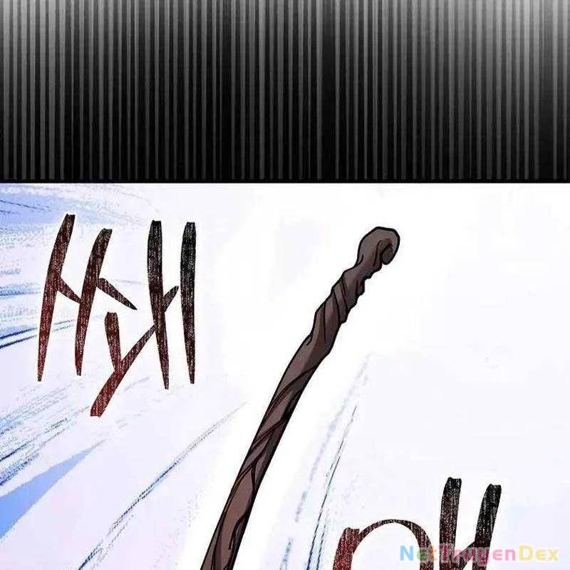 Thiên Tài Võ Thuật Hồi Quy - Chapter 77 - Page 56