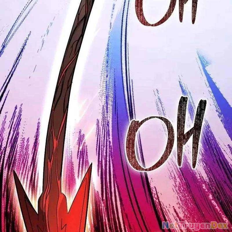 Thiên Tài Võ Thuật Hồi Quy - Chapter 77 - Page 57