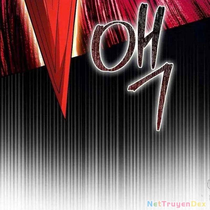 Thiên Tài Võ Thuật Hồi Quy - Chapter 77 - Page 58