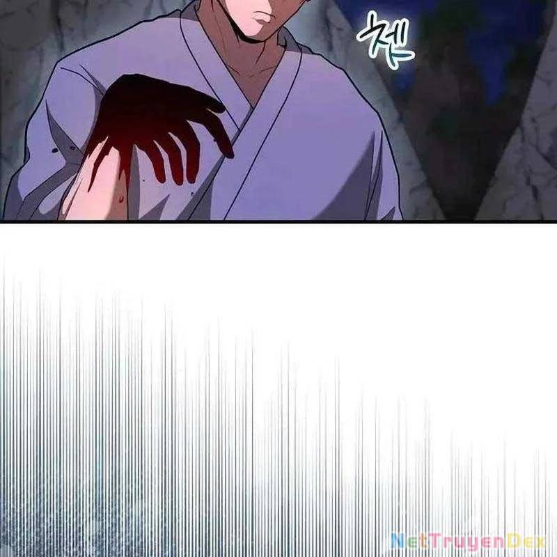 Thiên Tài Võ Thuật Hồi Quy - Chapter 77 - Page 6