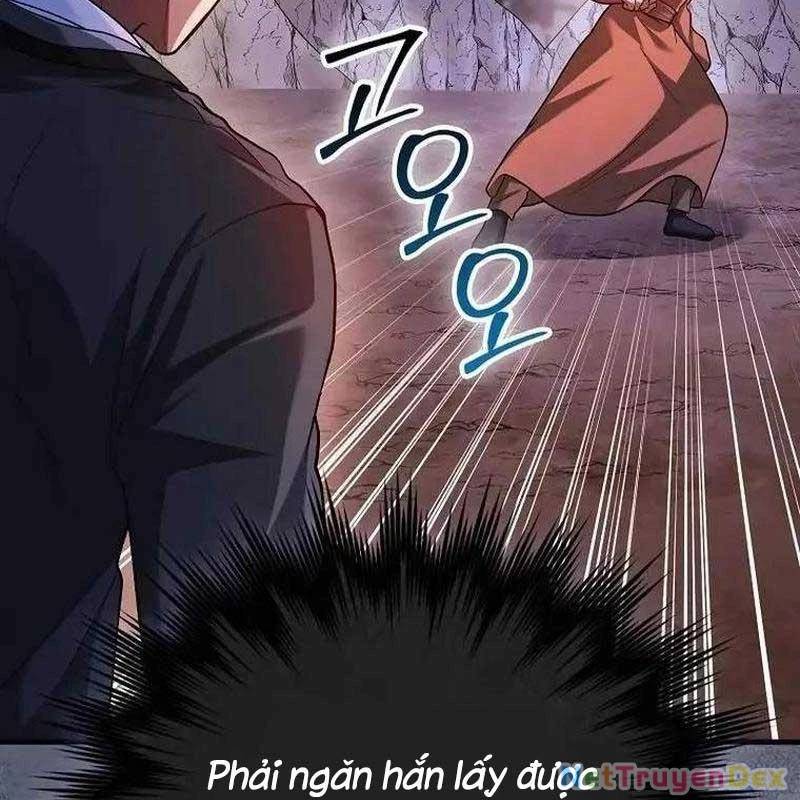 Thiên Tài Võ Thuật Hồi Quy - Chapter 77 - Page 60
