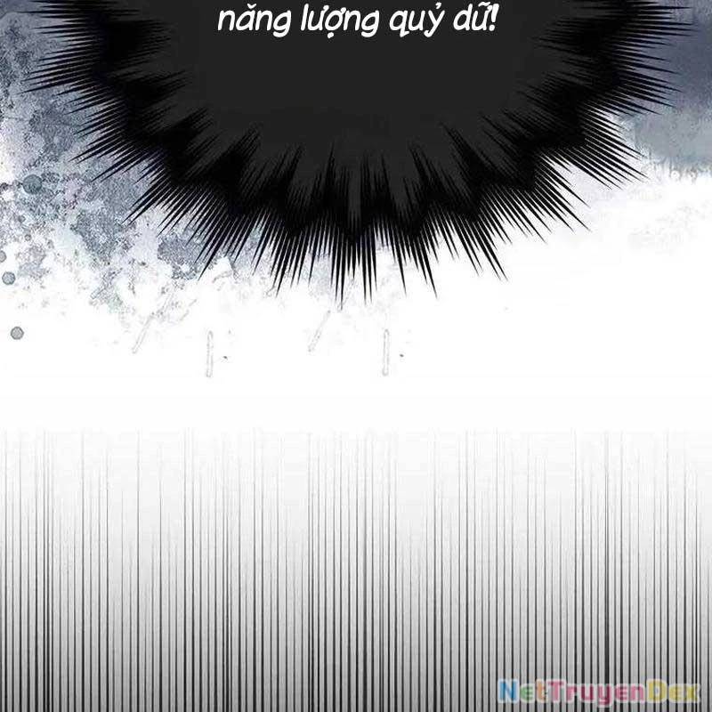 Thiên Tài Võ Thuật Hồi Quy - Chapter 77 - Page 61