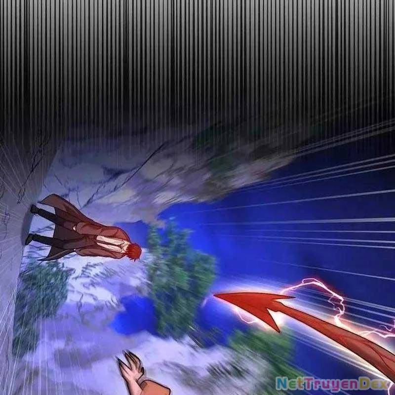 Thiên Tài Võ Thuật Hồi Quy - Chapter 77 - Page 62