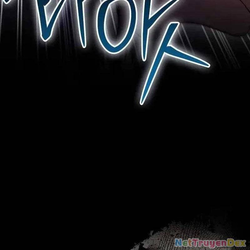 Thiên Tài Võ Thuật Hồi Quy - Chapter 77 - Page 64