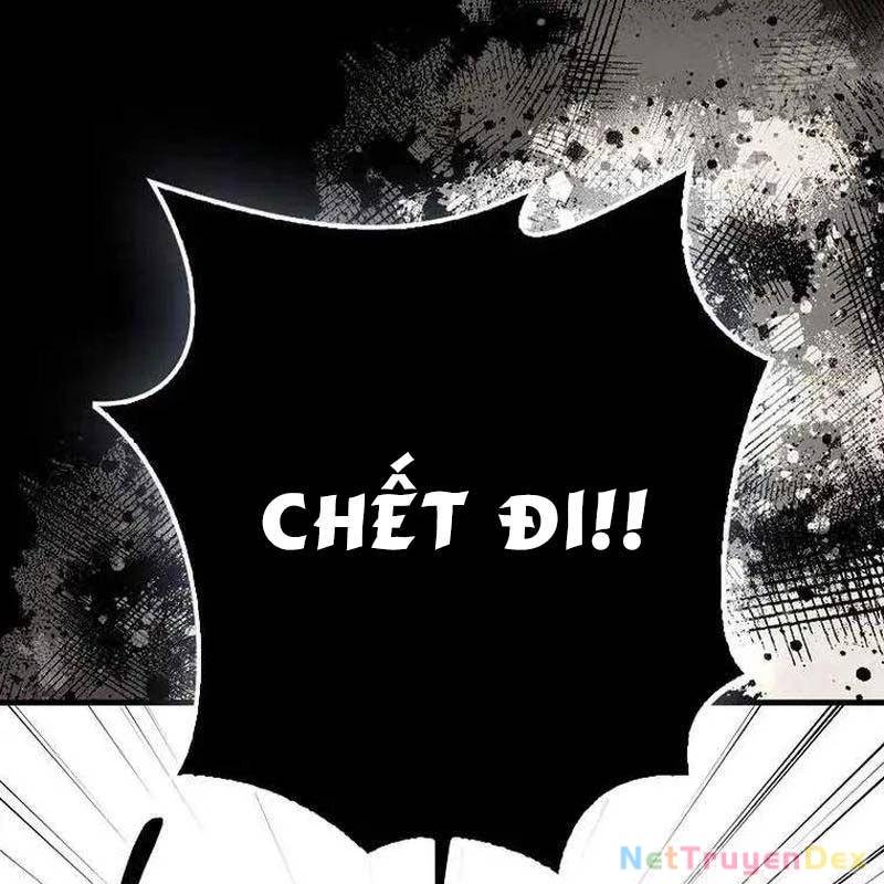 Thiên Tài Võ Thuật Hồi Quy - Chapter 77 - Page 65