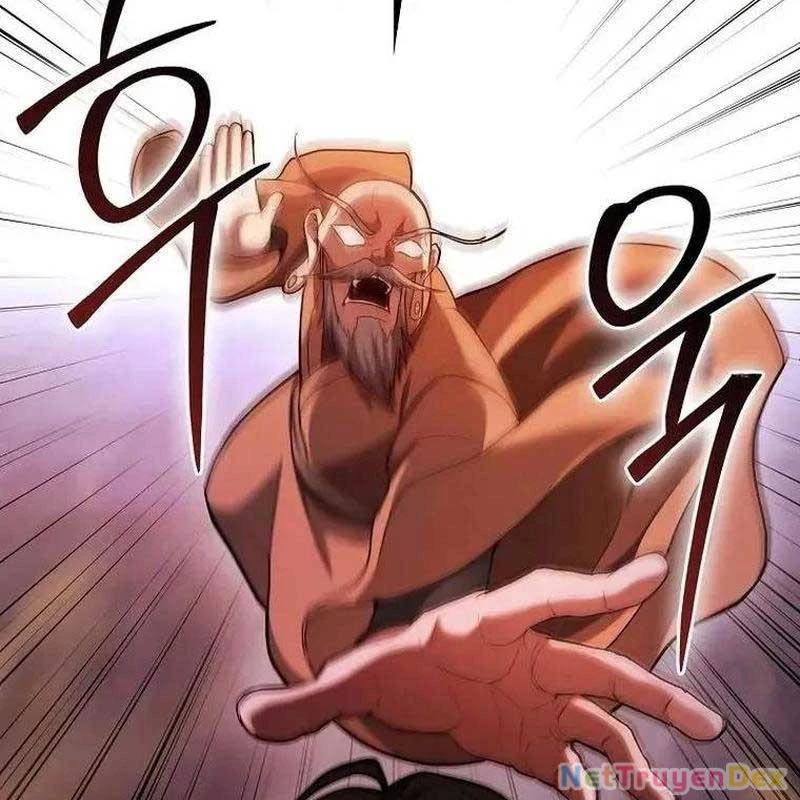 Thiên Tài Võ Thuật Hồi Quy - Chapter 77 - Page 66