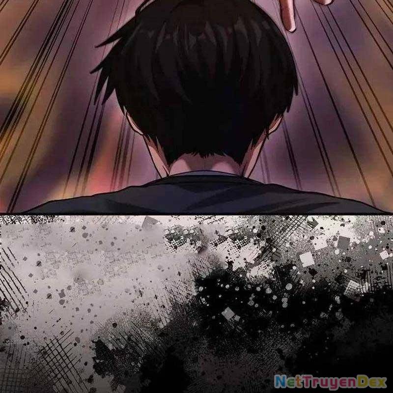 Thiên Tài Võ Thuật Hồi Quy - Chapter 77 - Page 67