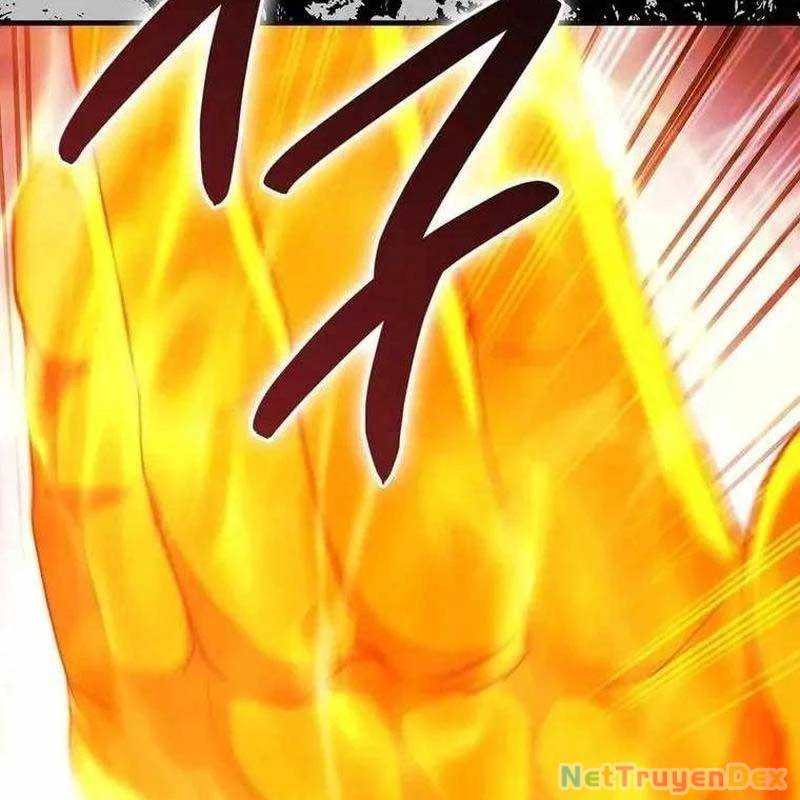 Thiên Tài Võ Thuật Hồi Quy - Chapter 77 - Page 69