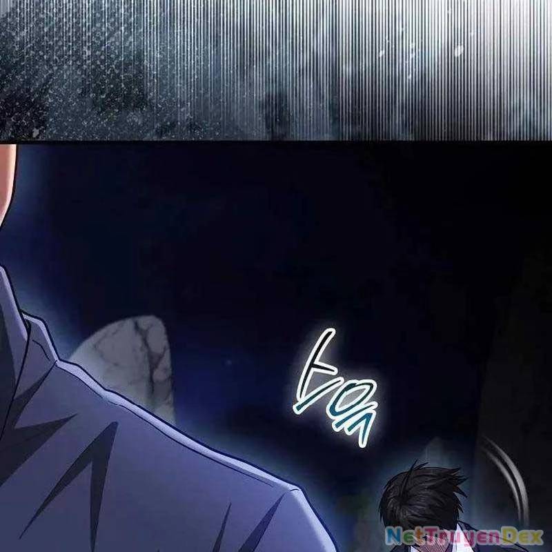 Thiên Tài Võ Thuật Hồi Quy - Chapter 77 - Page 7