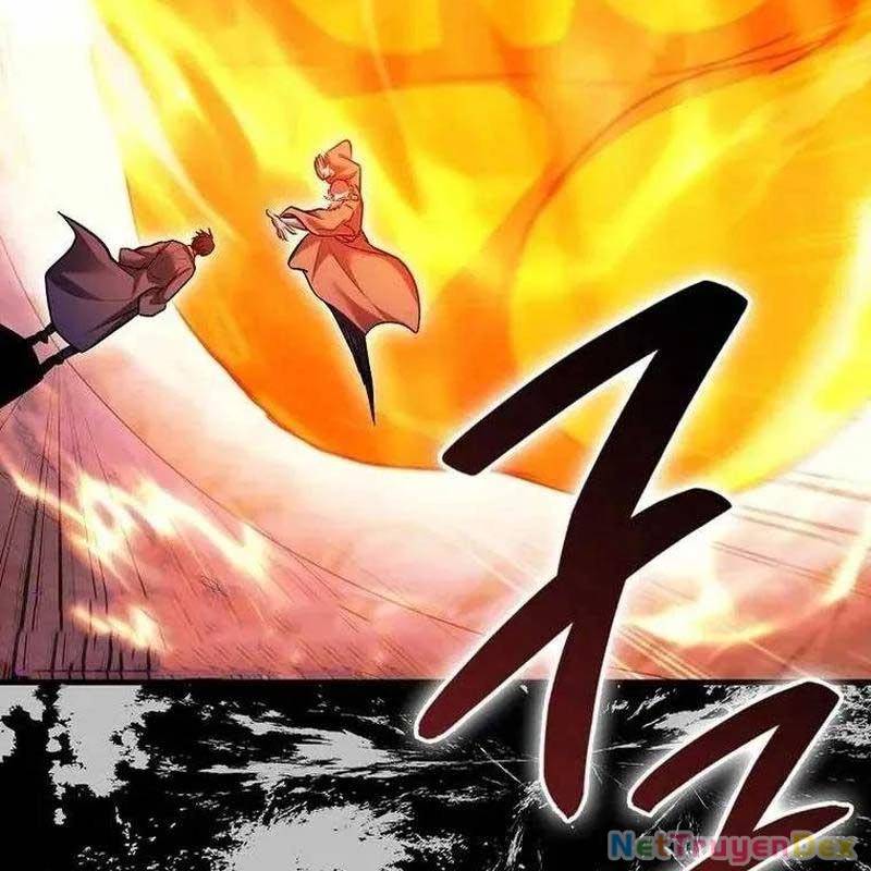 Thiên Tài Võ Thuật Hồi Quy - Chapter 77 - Page 70