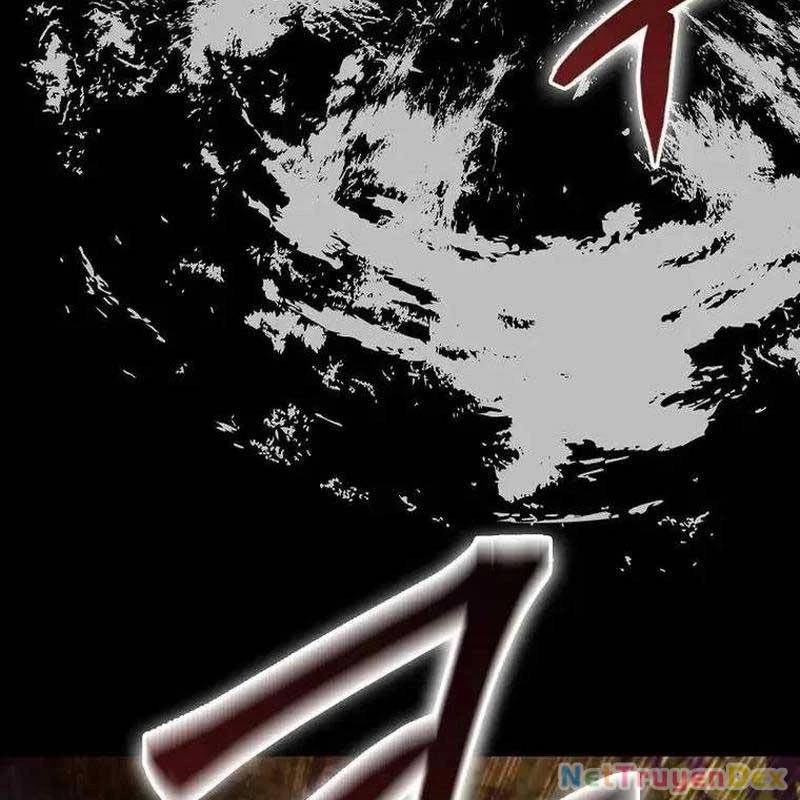 Thiên Tài Võ Thuật Hồi Quy - Chapter 77 - Page 71