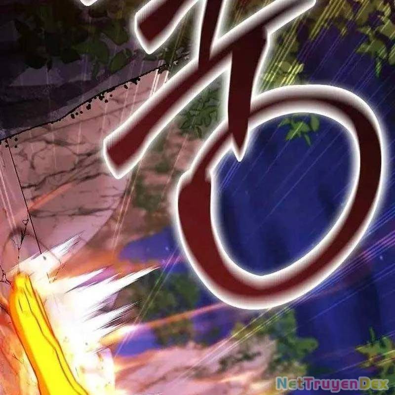 Thiên Tài Võ Thuật Hồi Quy - Chapter 77 - Page 72