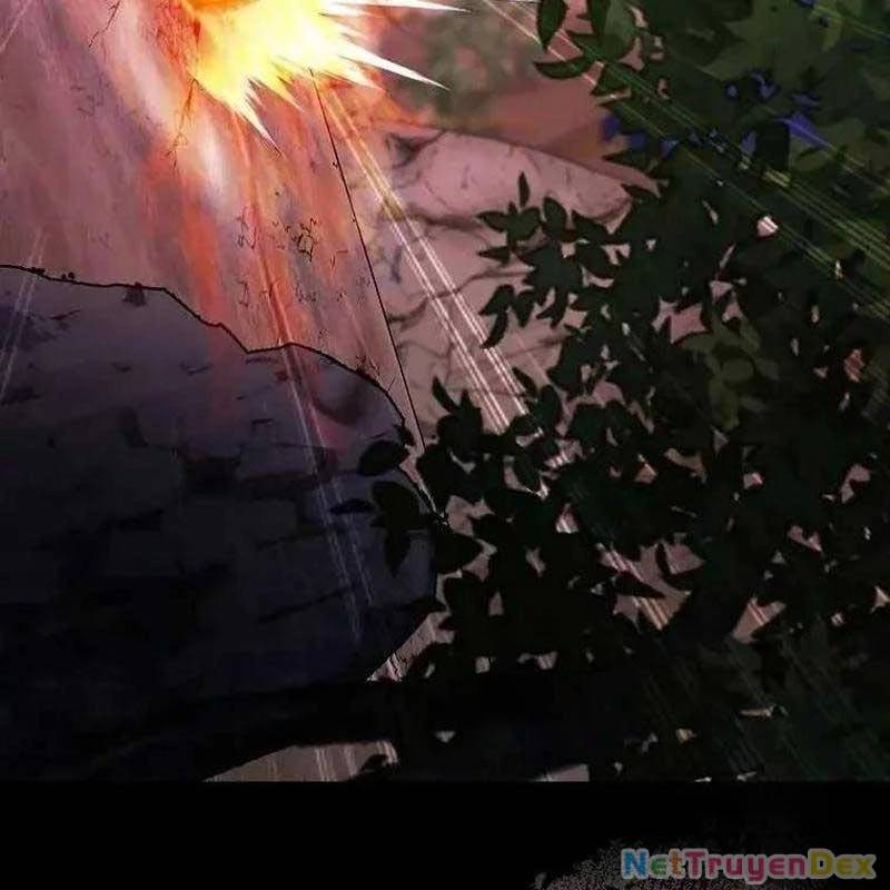 Thiên Tài Võ Thuật Hồi Quy - Chapter 77 - Page 74