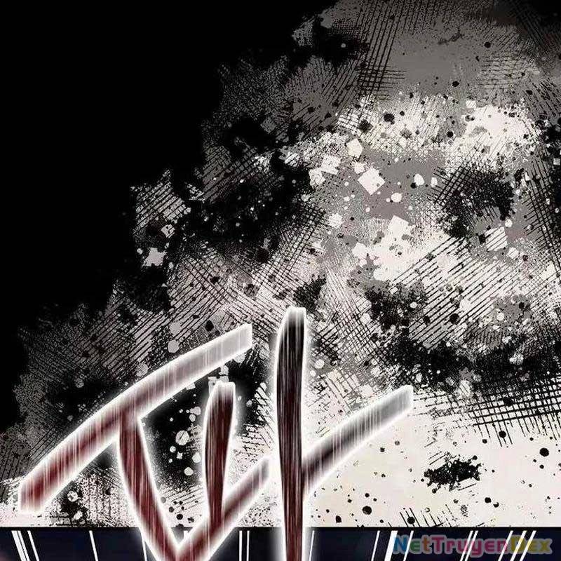 Thiên Tài Võ Thuật Hồi Quy - Chapter 77 - Page 75