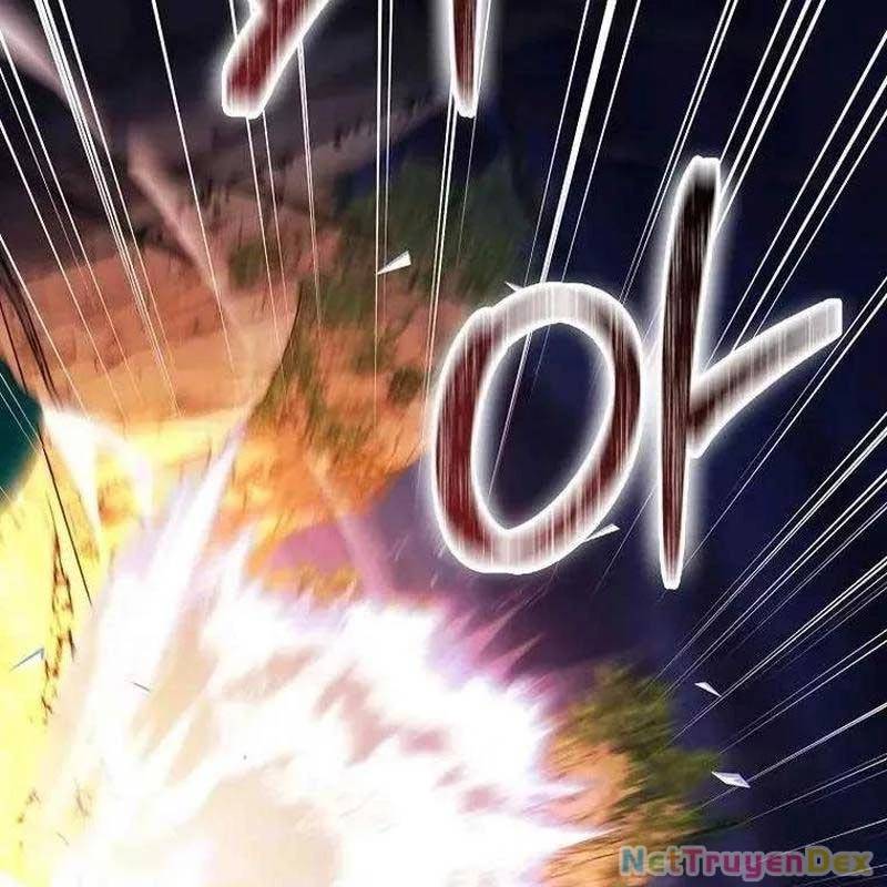 Thiên Tài Võ Thuật Hồi Quy - Chapter 77 - Page 76