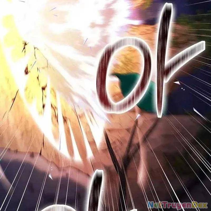 Thiên Tài Võ Thuật Hồi Quy - Chapter 77 - Page 77