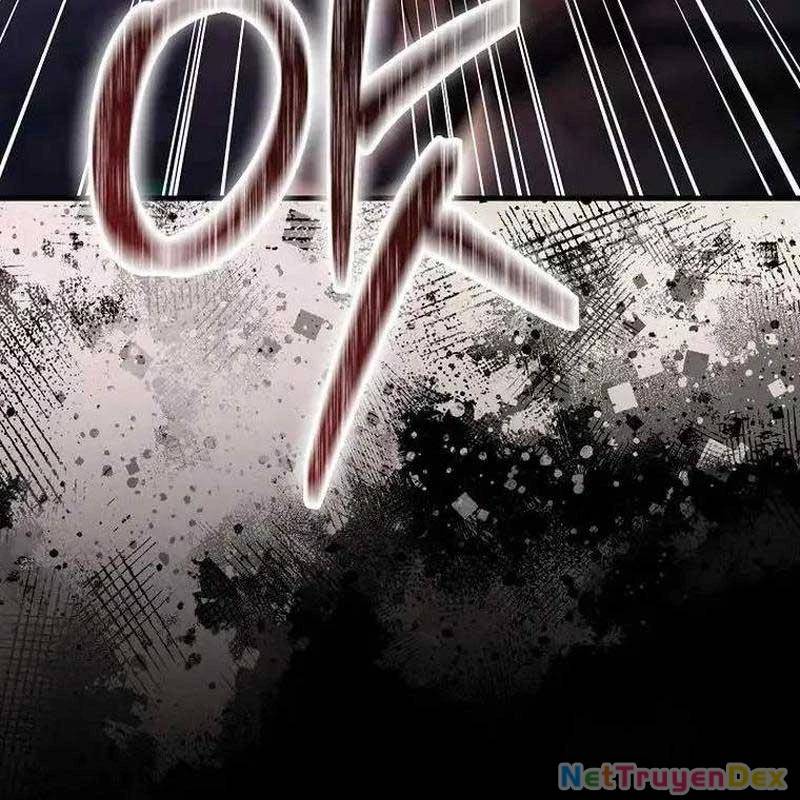 Thiên Tài Võ Thuật Hồi Quy - Chapter 77 - Page 78