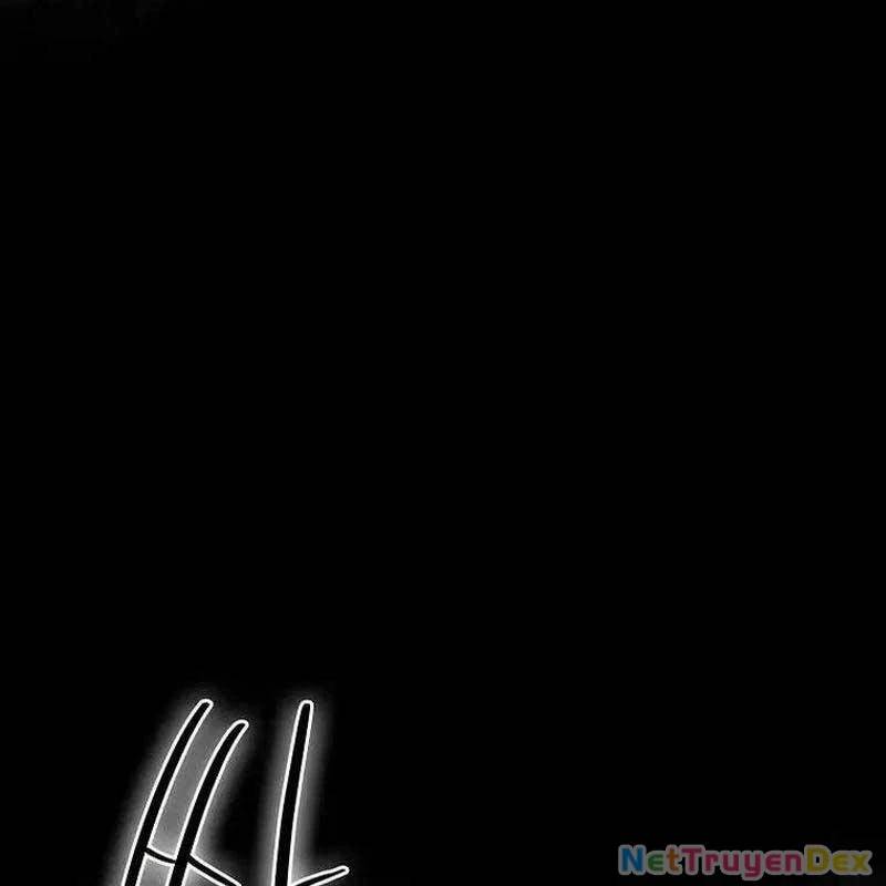 Thiên Tài Võ Thuật Hồi Quy - Chapter 77 - Page 79