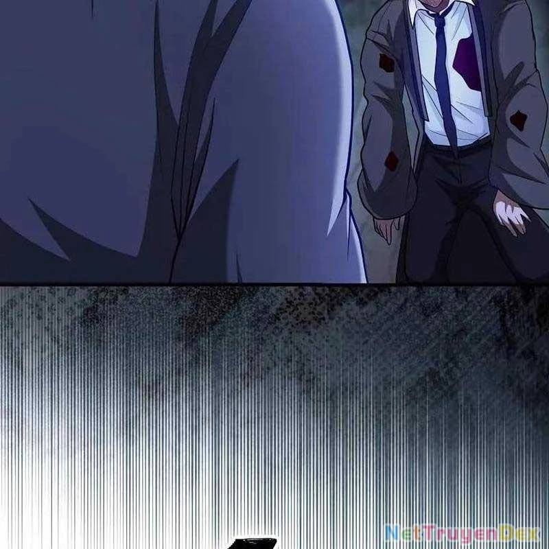 Thiên Tài Võ Thuật Hồi Quy - Chapter 77 - Page 8